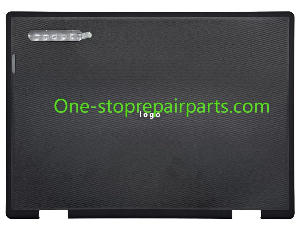 Cover case For ASUS Chromebook CZ1204FM2 CR1204FTA CR1104FTA Expertbook NB6855C NB6855D LCD Back Cover Bezel frame topcase palmrest upper bottom HINGE cover ASUS laptop repair parts