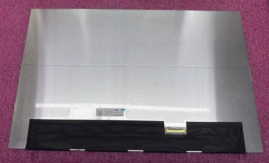 16" WQXGA 2560x1600 240Hz OLED lcd display screen for ACER Helios Neo 16S AI  HN16S-71 N25Q15 PHN16S-71-57XQ Predator Helios Neo 16S AI PHN16S-71-72WE PHN16S-71-9818 40 Pin Non Touch 6M.QX7N7.001 ATNA60DL03  lcd panel Acer laptop repair parts