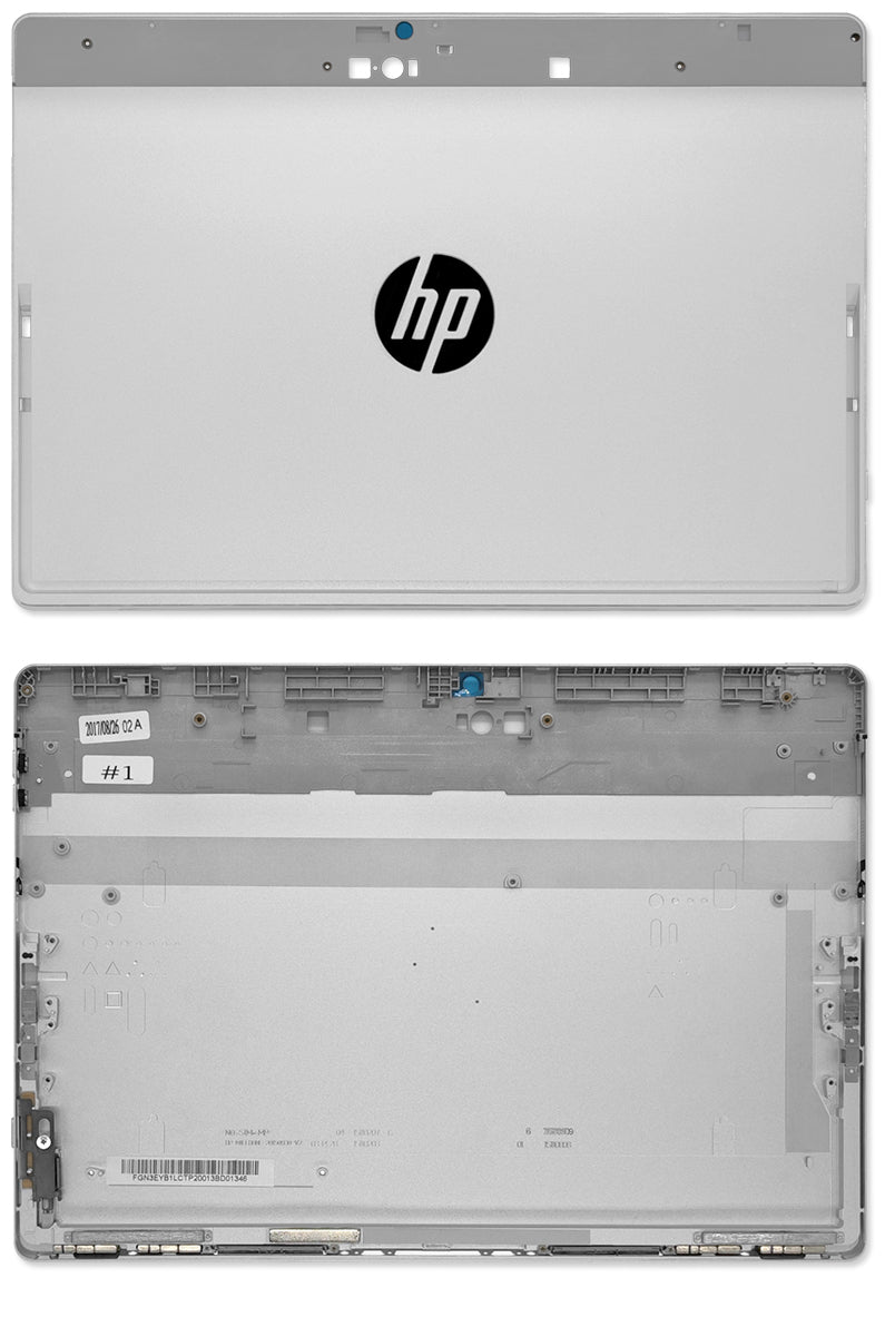 (Shipping fee not include)适用于HP惠普Spectre X2 12-A000壳  A壳 笔记本外壳 屏幕后盖