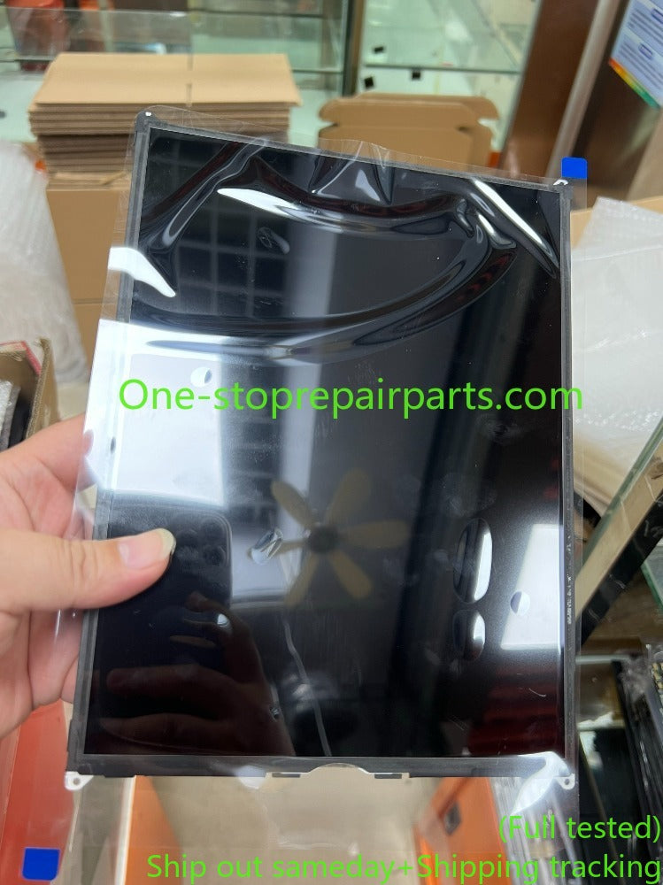 LCD screen panel for iPad7/8/9 10.2 inch A2197 A2270 A2602 screen display touch digiztier