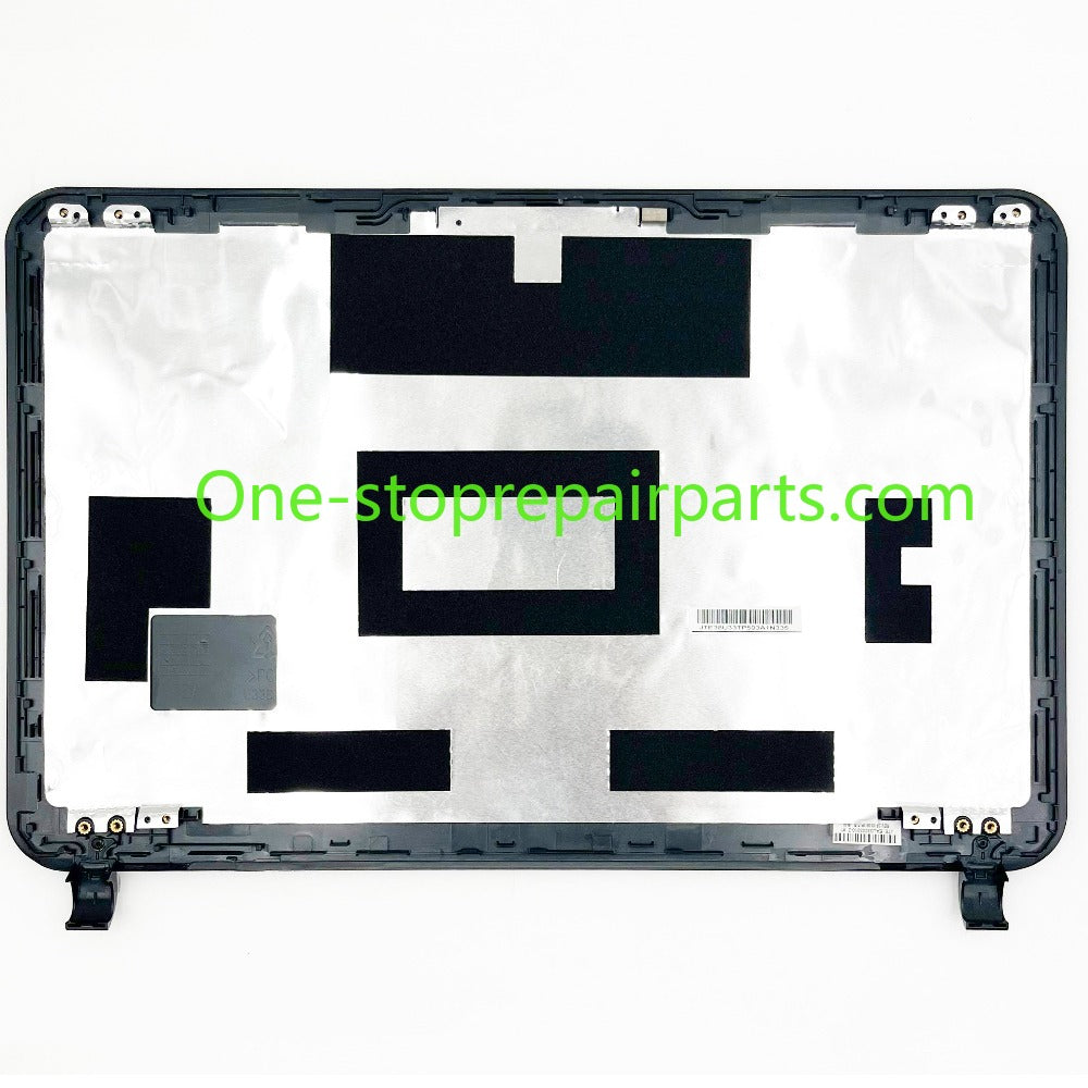 Cover Case for HP Pavilion 14-B 14-C TPN-Q113 Q115 15-B002EE 708133-001 LCD BACK housing bottom cover
