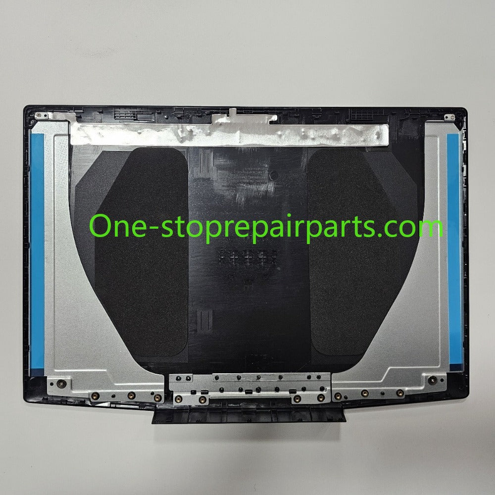 Cover case For Dell G3 3590 Lcd back housing bezel frame topcase upper palmrest bottom hinge cover DELL laptop repair parts