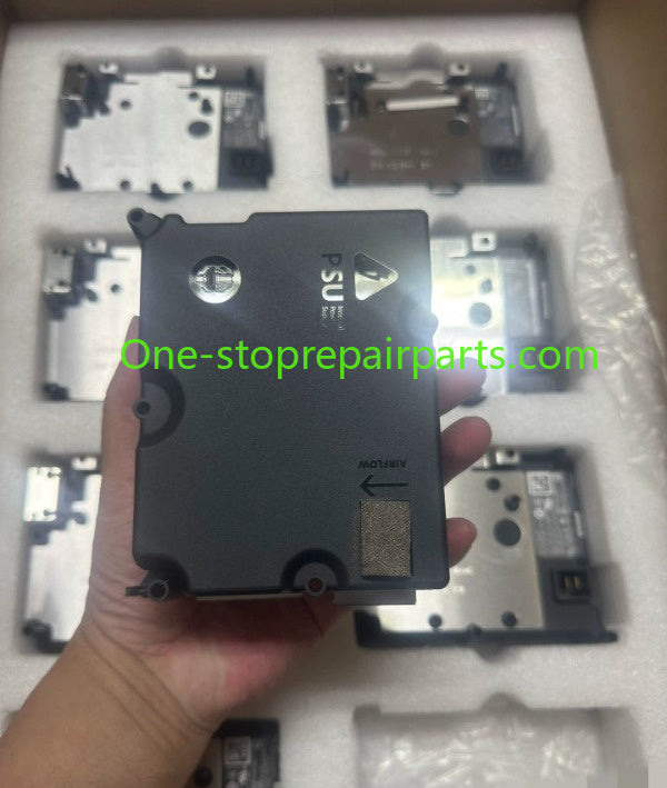 Microsoft Xbox Series S/X Console Power Supply AC Power Supply Adapter 1921 M117048S-003 internal Power Supply Unit PSU Xbox Series S gaming console game console power supply