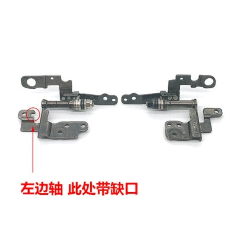 适用于huawei华为MRC-W50 W60 W00 W10 PL-W19壳外壳 A壳B壳C壳D壳