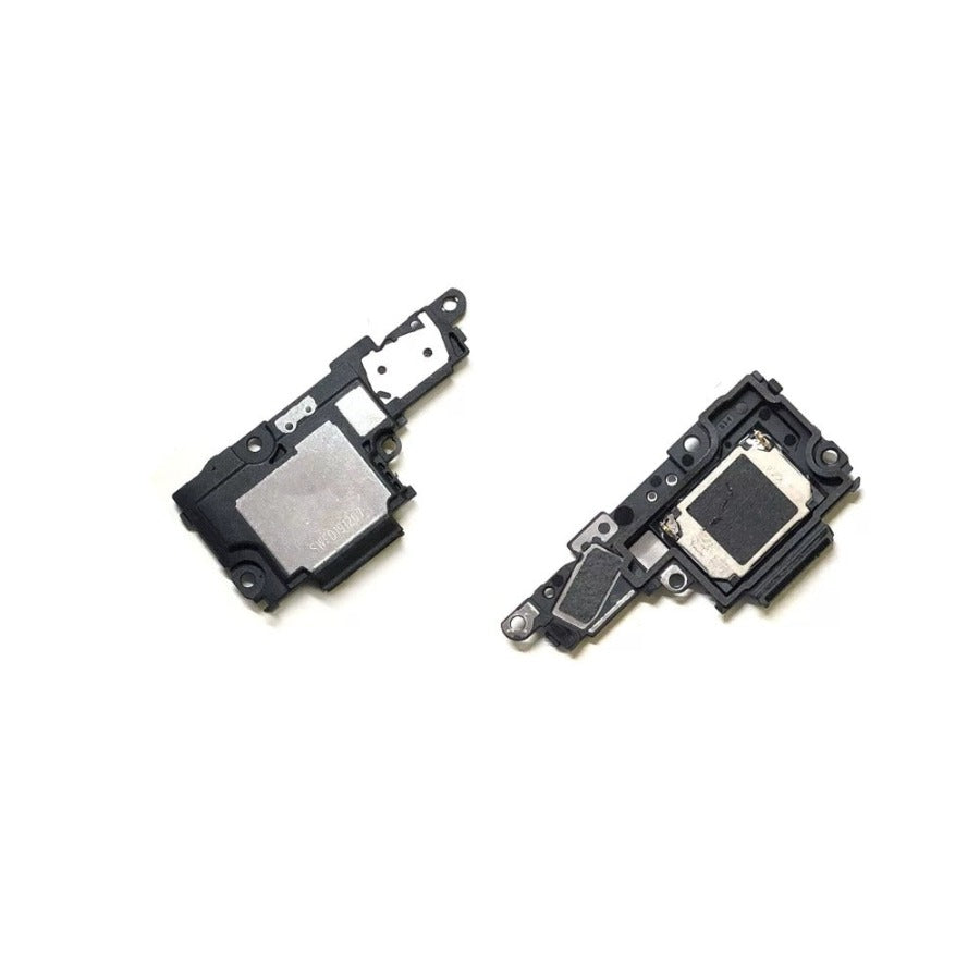 For Oppo Realme A83 A91 A92S A93 A74 A95 A96 F17 Pro Speaker Oppo phone repair parts