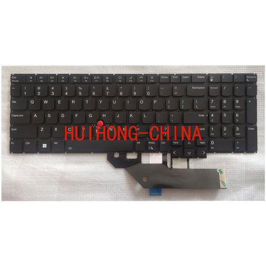 Lenovo Thinkpad E16 Gen1 Notebook Keyboard SN21K54282 SN21K54208