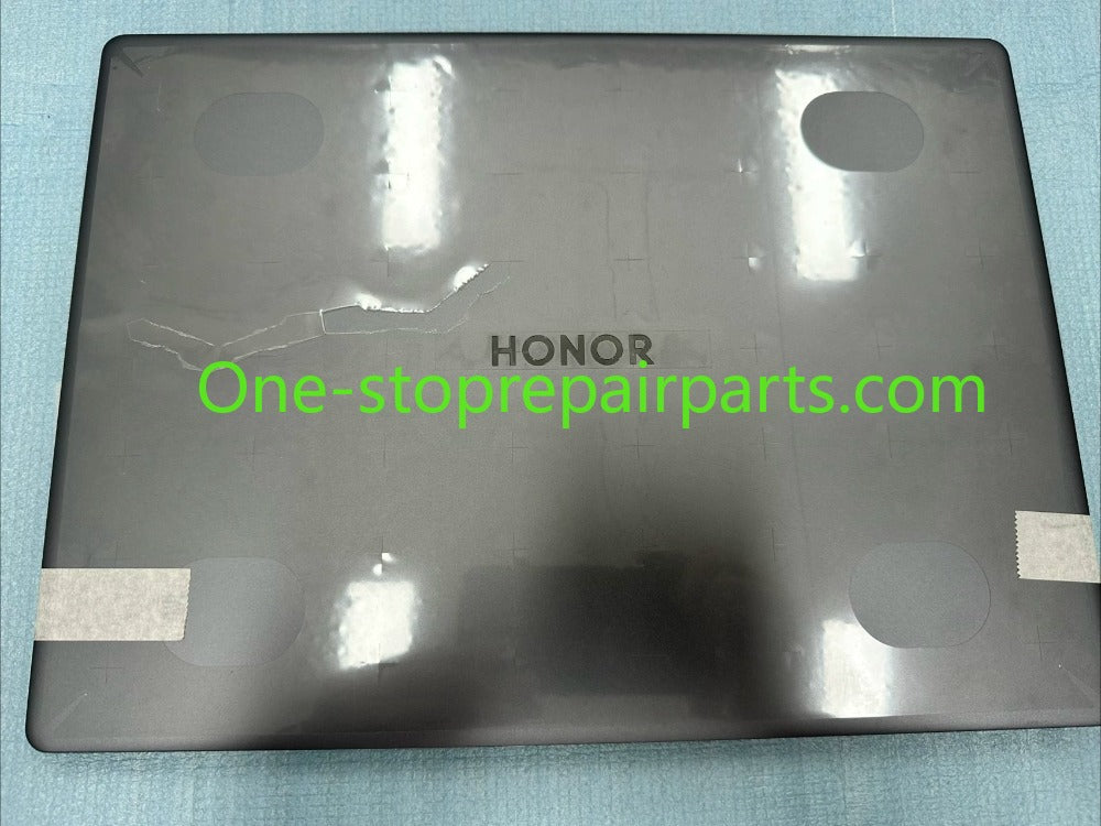 14.2" TOUCH 2.5K 2520*1680 lcd screen assembly for Huawei Honor MagicBook V14 View 14 HGE-W56 HGE-W76 display panel top half assembly