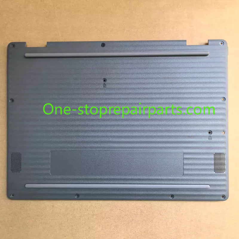 Cover case for Lenovo 100e Chromebook Gen 5 LCD Back Cover WLAN Bezel frame topcase palmrest upper bottom cover 5CB1S55507 5B30Z39027 5M11U12312 HQ2520101JLT0 HQ2520101RNK0 5CB1S55505 5CB1S55510 Lenovo laptop repair parts