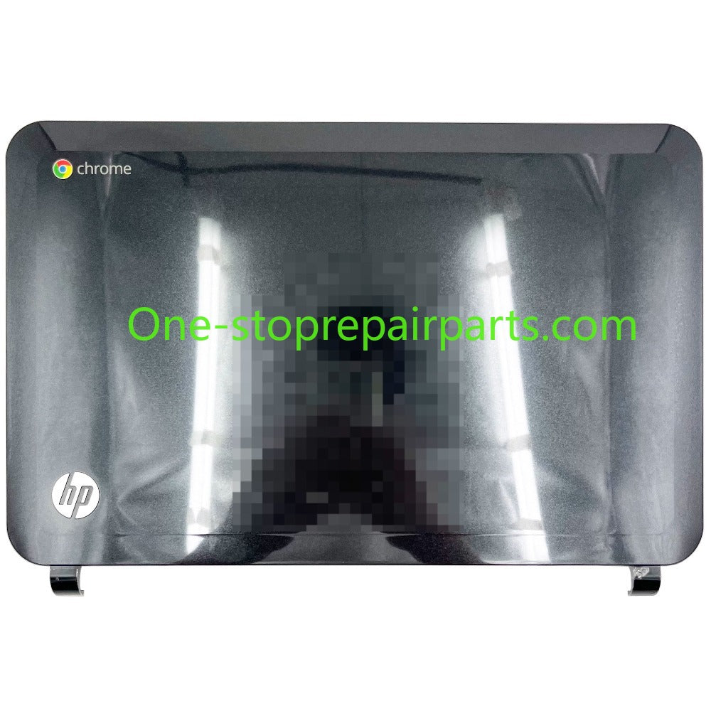 Cover Case for HP Pavilion 14-B 14-C TPN-Q113 Q115 15-B002EE 708133-001 LCD BACK housing bottom cover