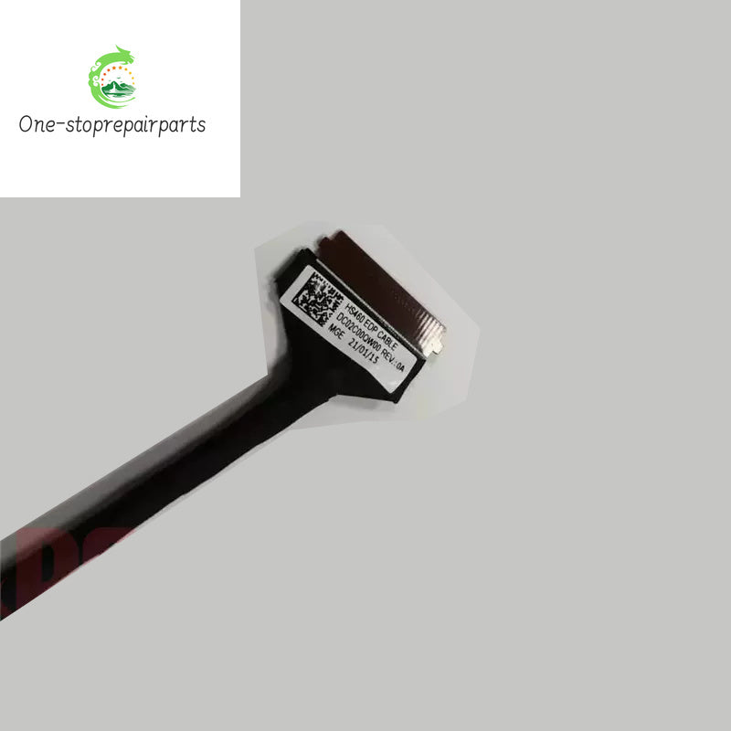 New Original Laptop LCD EDP Cable For Lenovo IdeaPad 3-14ITL6 14ADA6 3 14ALC6 dc02c00qw00 dc02c00qw10 dc02c00qw20 Lenovo laptop repair parts