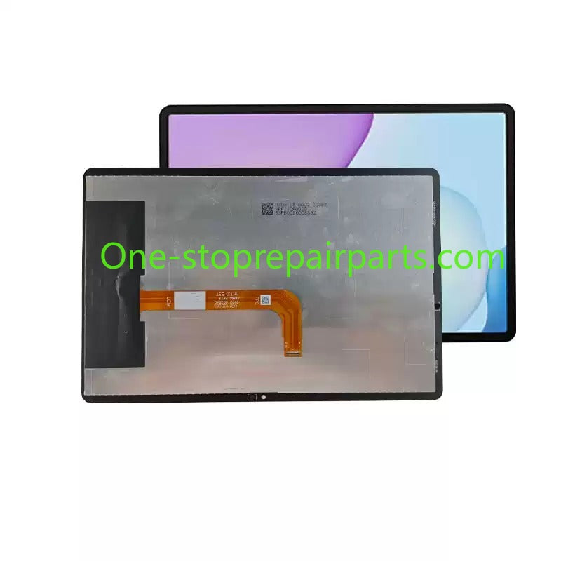 Lcd touch screen dispaly for ZTE cloud W200DS W201DS W202DS W203DS W204DS  W205DS Tablet pc LCD panel digitizer glass assembly