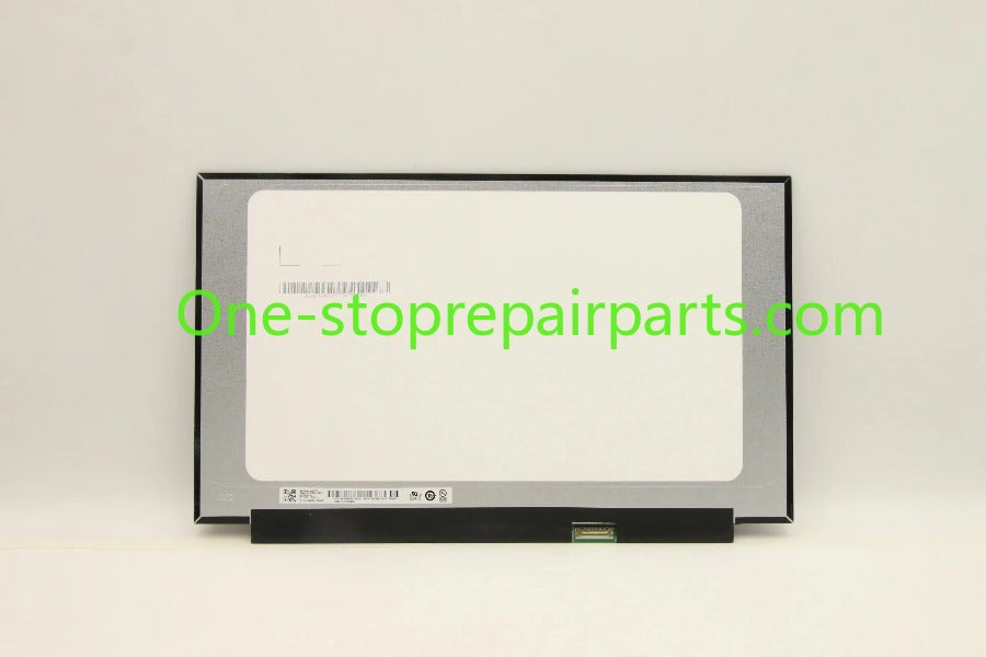 New Original for Lenovo Thinkpad T15 P15s  Gen 1 T15 E15 Gen 2  FHD Non-Touch LCD Screen 5D10W46482 Lenovo laptop repair parts