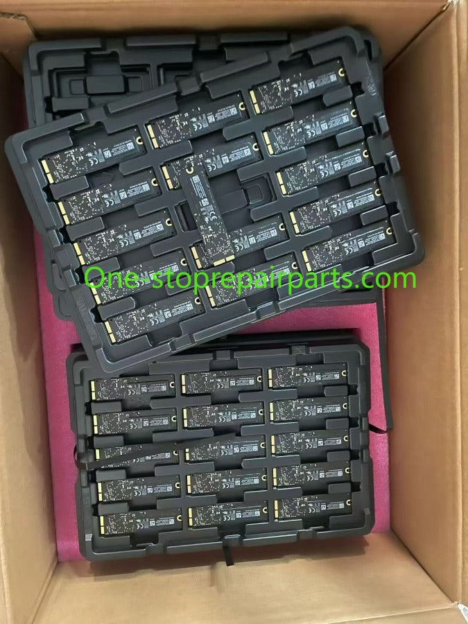 2015 2014 2013 Year for Macbook Air & Pro Retina 11" 13" 15" A1502 A1398 A1466 A1465 SSD Solid State Drive 128GB 256GB 512GB 1TB Macbook repair parts
