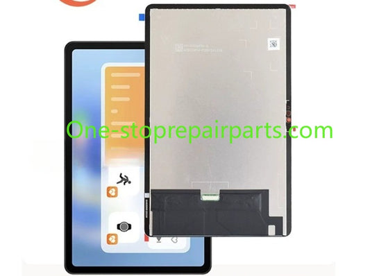 Lcd touch screen dispaly for Huawei matepadSE10.4 2023 AGS5-W00  AGS5-AL00  AGS5-W09 AGS3KW19 Tablet pc LCD panel digitizer glass assembly