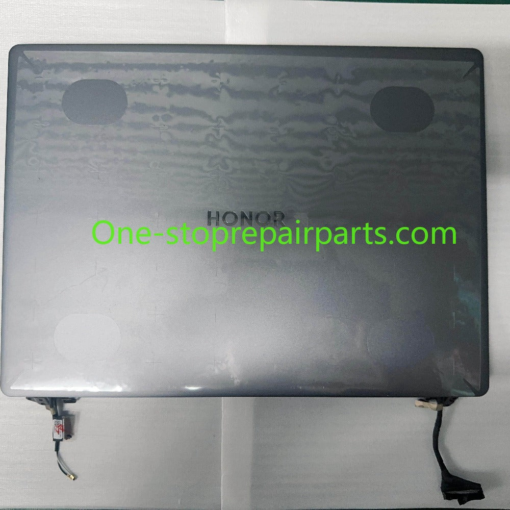 14.2" TOUCH 2.5K 2520*1680 lcd screen assembly for Huawei Honor MagicBook V14 View 14 HGE-W56 HGE-W76 display panel top half assembly