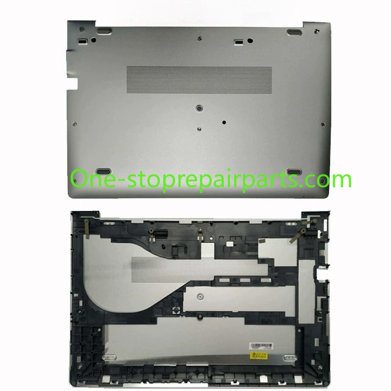 Cover case for HP EliteBook 850 755 G5 L15525-001 L15524-001 L15527-001 L15529-001 L14360-001 L63362-001 lcd back housing bezel upper topcase palmrest lower bottom hing cover HP laptop repair parts