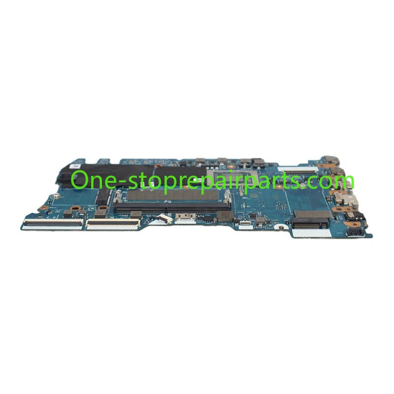 Laptop Motherboard For Lenovo ThinkBook 14 G4 ABA LA-M062P With CPU R3 5425U R5 5625U R7 5825U RAM 8G 5B21H70620 100% test Lenovo laptop repair parts