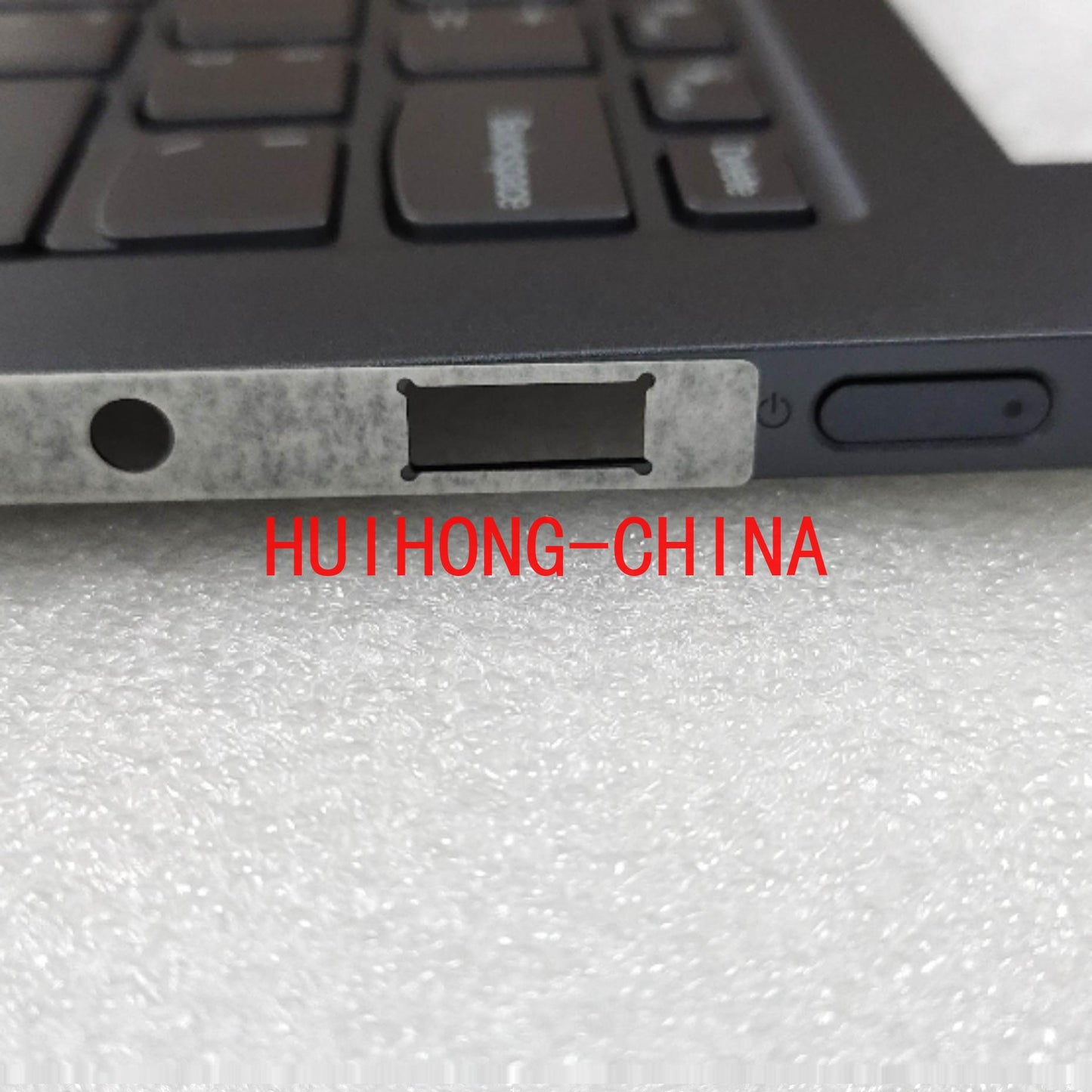 Lenovo   N79z G1d  N89z   N70z C case with keyboard 5M2KXA0589