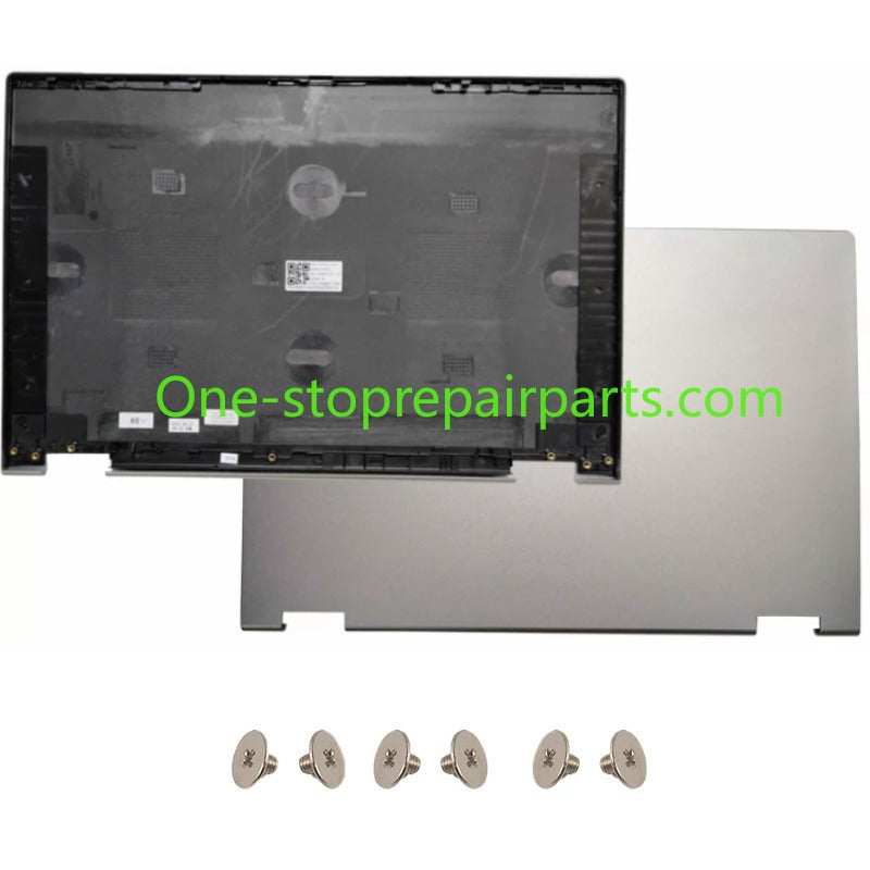 Cover case for Lenovo Flex 5-14IIL05 ARE05 ITL05 C550-14 SCB0R75366 5CB0Y85294 5CB0Y85291 5CB0Y85292 5CB0Y85292 SCB0R75367 SCB0R75364 lac back housing bezel palmrest topcase bottom ocver hinge cover