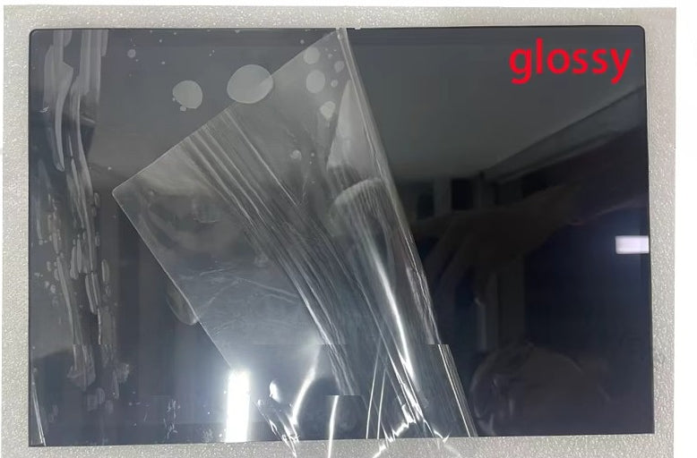 For Lenovo ThinkPad X1 Yoga 7th Gen7 Touch Screen OLED WQXGA 3840/2400 40pin WUXGA 1920/1200 EDP 30PIN X1 Yoga 7 GEN LCD Assembly Lenovo laptop repair parts