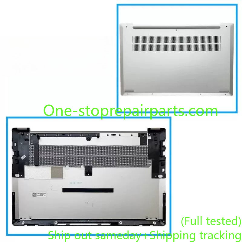 Cover case for Lenovo Xiaoxin Air 14 IIL ITL ARE 2020 2021 lcd back housing bezel freame top palmrest  bottom A B C D cover