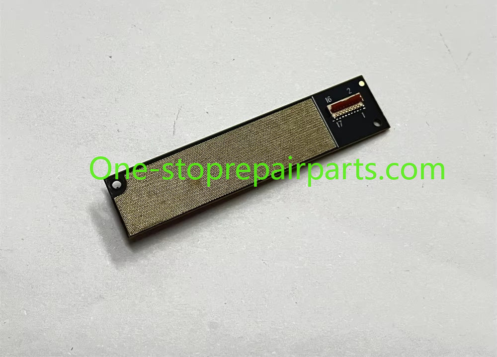 04081-00156500 Original For ASUS Chromebook C214M 04081-00156600  04081-00156300 World Facing Camera 100% Test Ok ASUS laptop repair parts