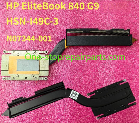 HP  EliteBook 840 845 G9 G10  N07344-001 heatsink Module N09033-001 TOUCHPAD N09034-001 SPEAKER N09035-001 Fan N09042-001 USB board UMA 6050A3316801 N02323-001 CARD READER