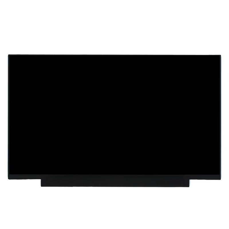 15.6 Inch 240Hz Laptop LCD Screen NE156QHM-NX1 NE156QHM-NZ1 NE156QHM NZ2 NE156QHM-NZ3 Display Matrix Panel 2560x1440 eDP 40 Pins Laptop screen replacement