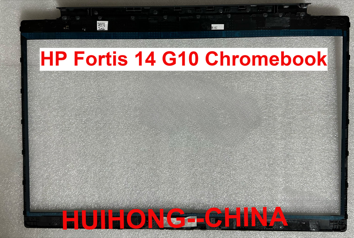 HP Fortis 14 G10 Chromebook N01968-001  N01971-001 N01965-001 N01961-001 N01959-001 N01966-001 N01966-001 N01974-001 N01954-001 N01977-001  N01943-001
