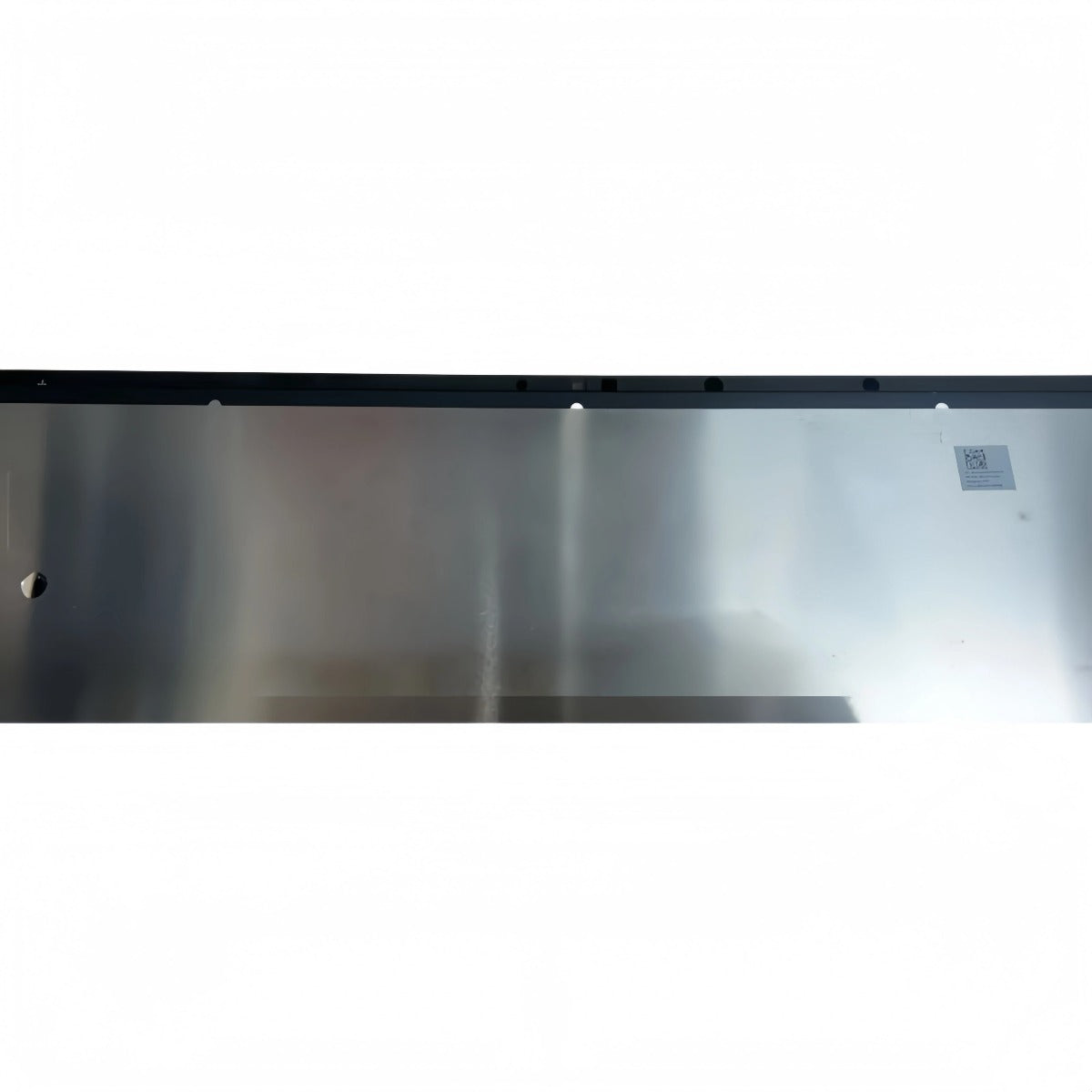 For HP Spectre X360 2-in-1 16-F Series 16 Inch QHD 3072x1920 Touch Screen LCD Display Assembly NE160F8M-N61 HP P/N:M51675-443 HP laptop repair parts