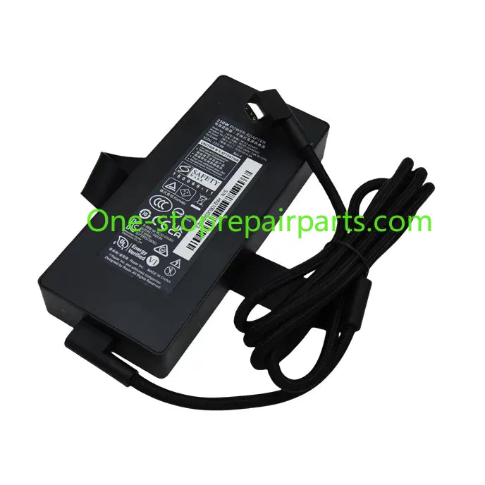 230W 330W 280W AC adapter charger for Razer Blad RZ09-02886 RC30-024801 RC30-0484 RC30-042 RC30 charger