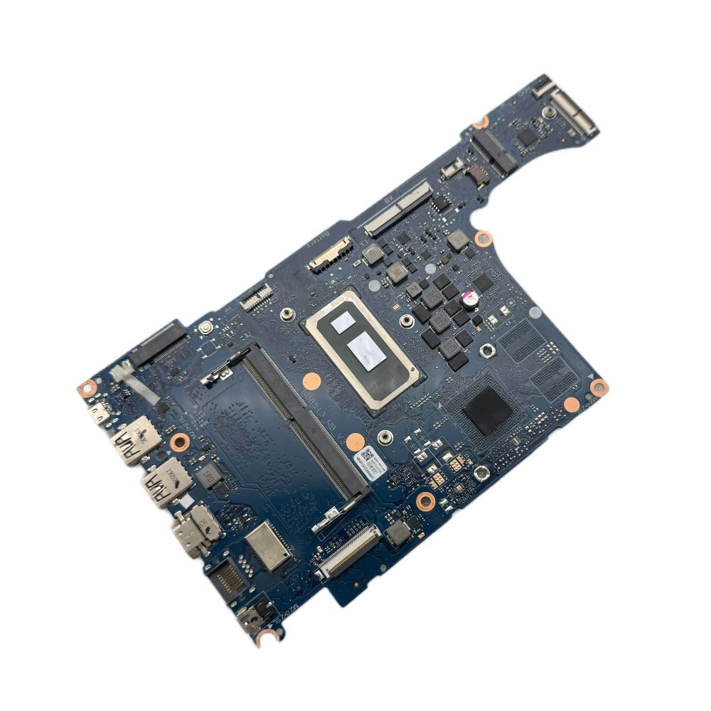 NB8513_MB_V3 For Acer Aspire 5 A514-52 Laptop Motherboard With i3-10110U i5-8265U i7-8565U CPU 4GB-RAM DDR4 UMA NB.HDR11.001 Acer laptop repair parts
