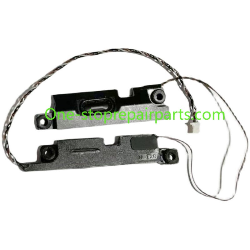 Lenovo V14-14IIL S145-14IWL 14API  S145-IGM  S145-AST S145-API S145-IKB S145-IGL S145-IIL Speaker Left And Right Set PK23000RLG0 Lenovo laptop repair parts