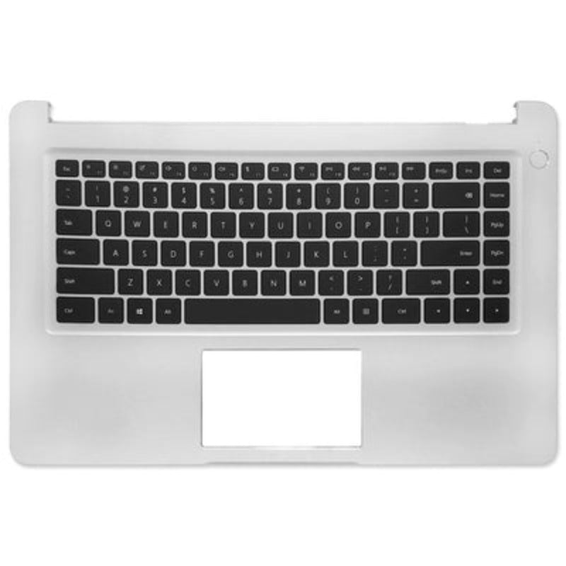 适用于huawei华为MRC-W50 W60 W00 W10 PL-W19壳外壳 A壳B壳C壳D壳