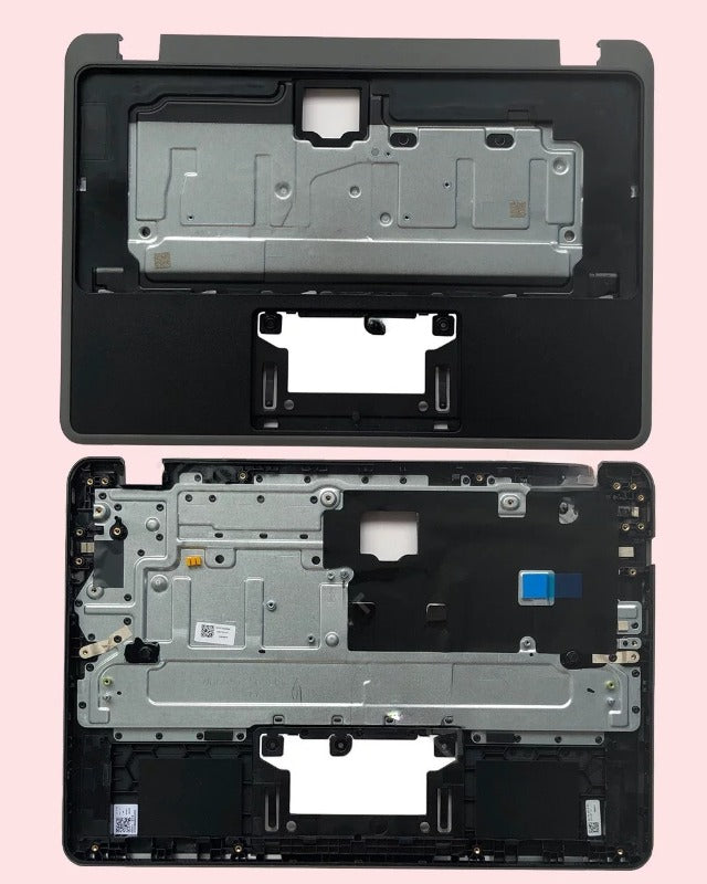 Cover  case for Acer Chromebook C723 C723T  lcd back housing bezlel upper palmrest bottom cover screen EDP cable  61.KKAN8.001 62.KKAN8.001 63.KKAN8.001 64.KKAN8.001 50.KKAN8.005