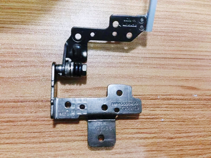 HP 15-H 15-G 15-R 15-S 250 255 256 G3 TPN-C117 TPN-C113 lcd hinge L R Touch Non-Touch hinge