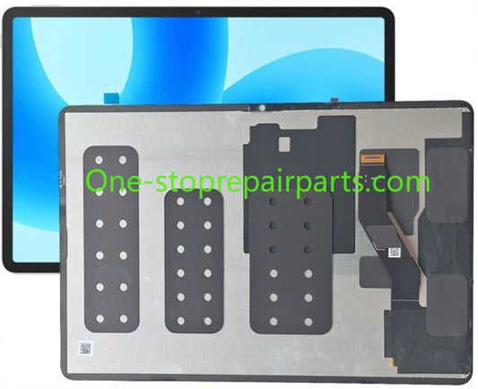 Lcd touch screen dispaly for huawei matepad 2023 BTK-W00 11.5 inch BTKZ-W10 Tablet pc LCD panel digitizer glass assembly