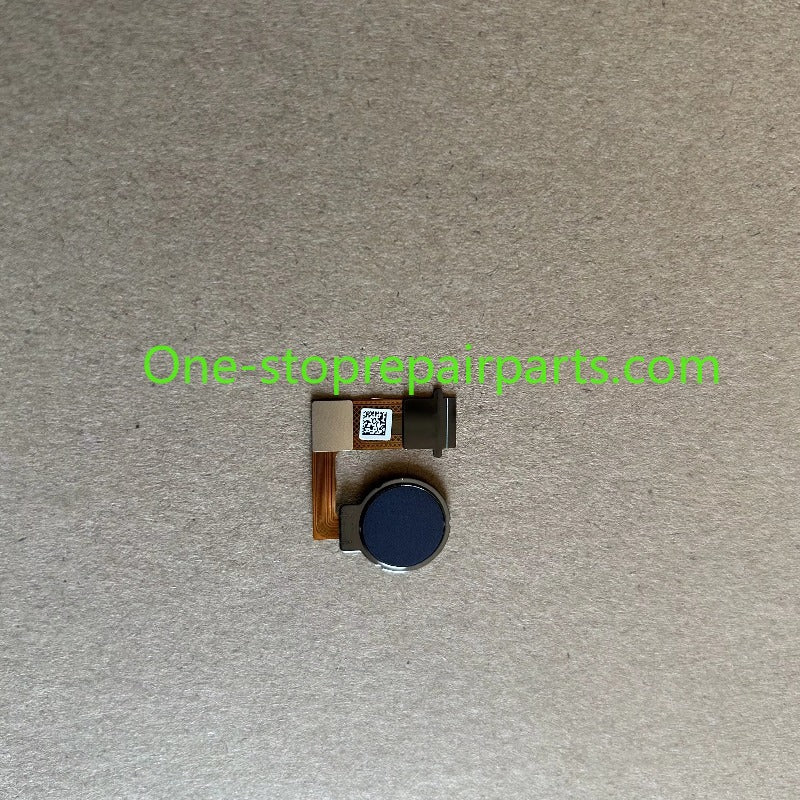 Power Home Button FingerPrint reader For HUAWEI Matebook D 14 13 15 WRT KLV-W19 USB Board Switch Board