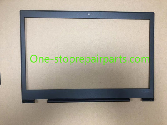 Bezel frame For Thinkpad X1 Carbon 4th B cover 2016 year  00JT846