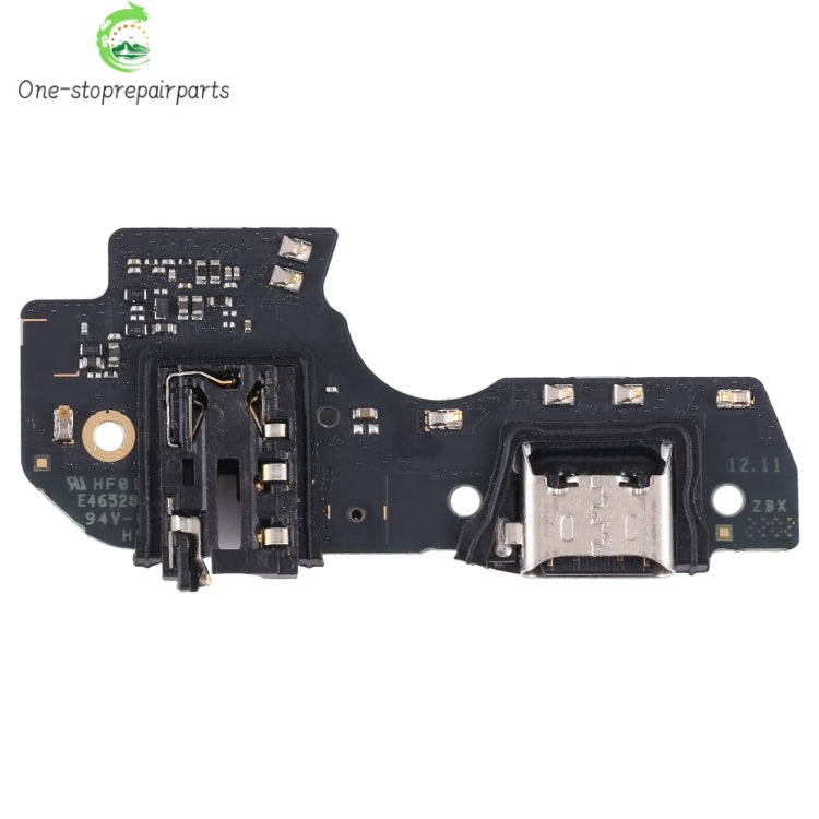 charging port board For Samsung Galaxy A04e SM-A042F M34 SM-M346B S24+ SM-S926B Z Fold5 SM-F946B Fold4 SM-F936B EU Z Flip5 SM-F731 SM-M536B Fold3 A14 SM-A145P A146P Xcover 5 SM-G525F A03s -A037U A225F charging port  Samsung phone repair parts