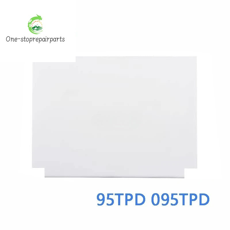 NEW ORIGINAL Laptop Replacement Lcd Back Cover Case For DELL G16 7630 7635 240Hz 95TPD 095TPD Dell laptop repair parts