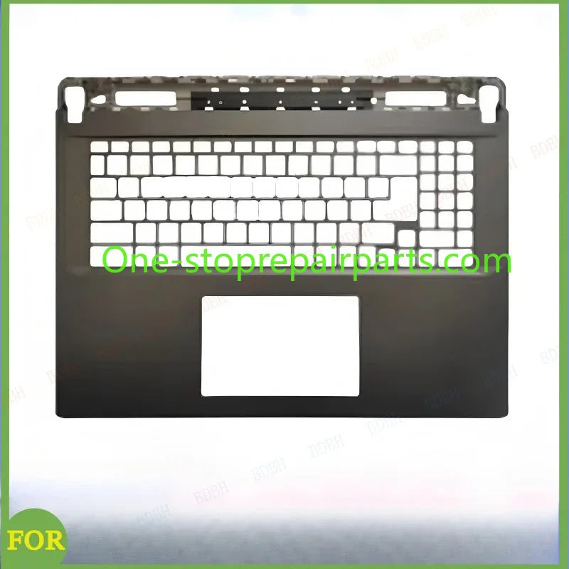 Cover case for Titan Vector GP78HX GP78 MS-17S1 17S2 17HX top cover screen frame palm support bottom shell pressure strip hinge MSI laptop repair parts