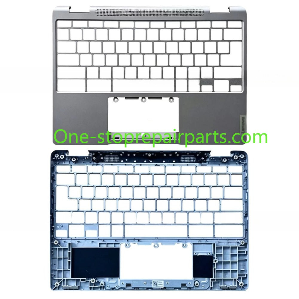 Cover case for Lenovo Flex 3 Chrome 11M836 - Type 82KM back housing palmrest bezel USB IO board 5CB1C90956 5CB1C90954 5CB1C90957 5SB0S31948 5CB1C90955 5CB1C90941 5CB1C90925 5C10S30259 Lenovo laptop repair parts