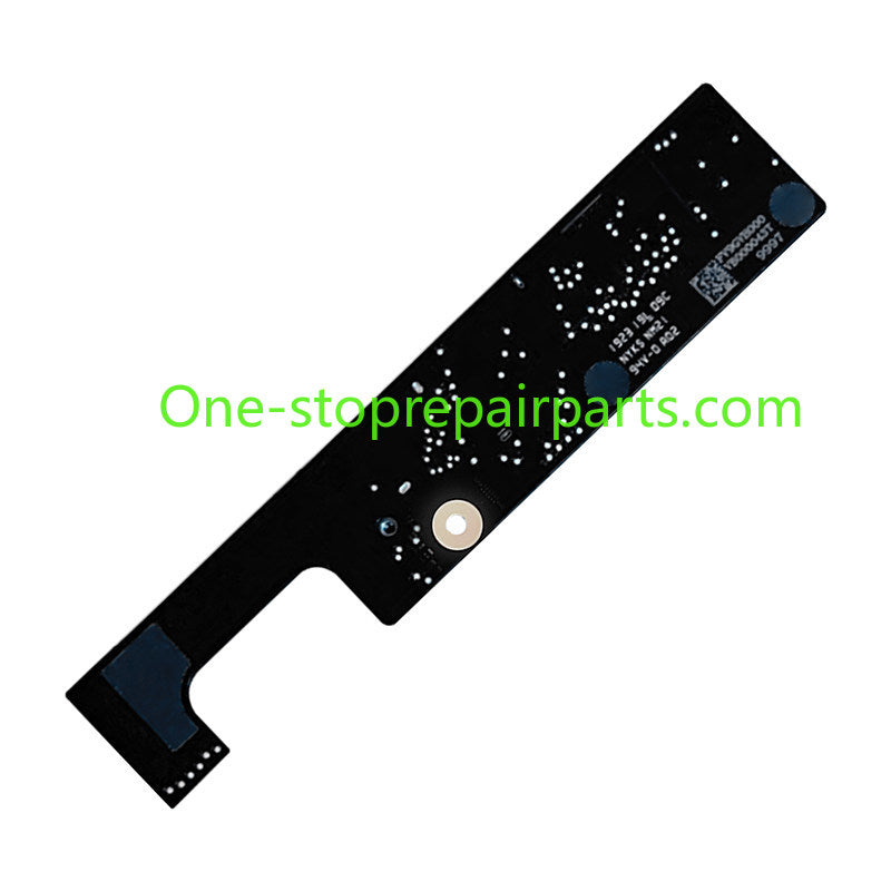 Programmed New A2941 Connection Board For Macbook Air Retina 15.3" M2 A2941 Keyboard Trackpad Control Board 2023 Year Macbook repair parts