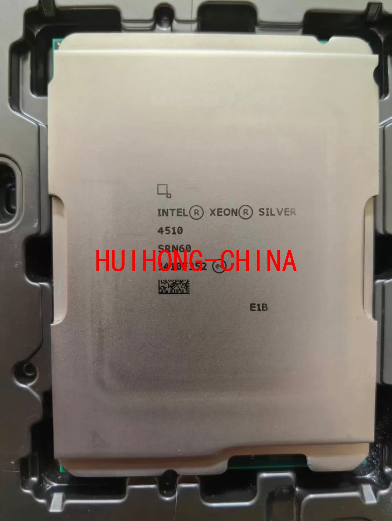 DELL  6548Y 4410Y 6448H 6326 4316 5418Y 4510 CPU  server