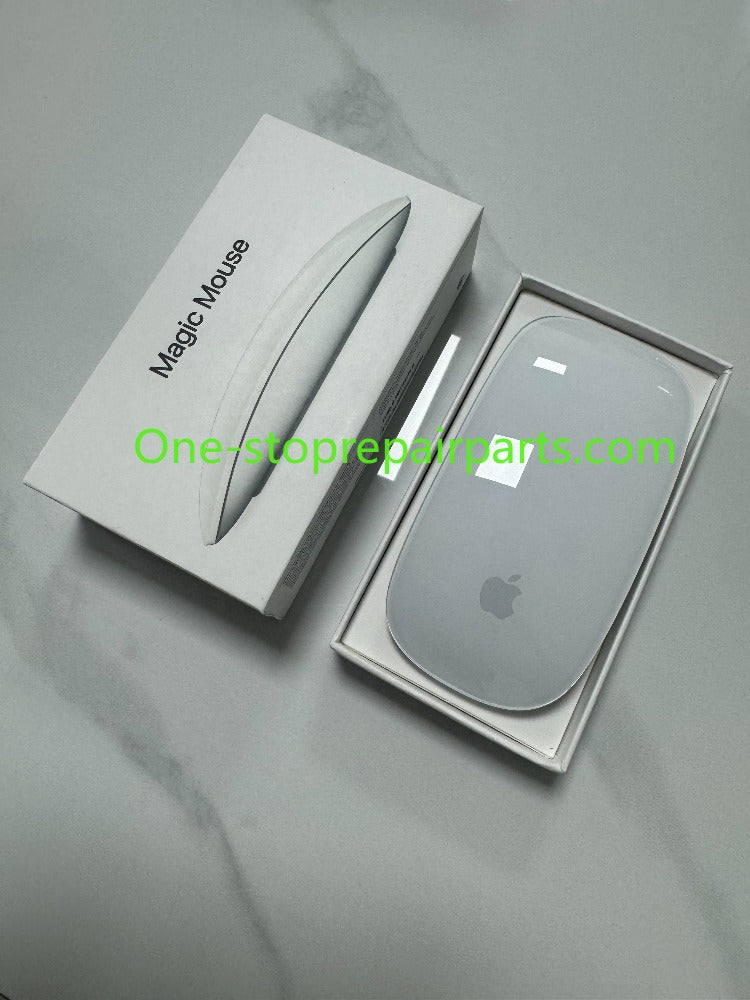 Apple Magic Mouse (USB-C interface) New Apple Fourth 4Generation GEN4 A3204 Magic Mouse