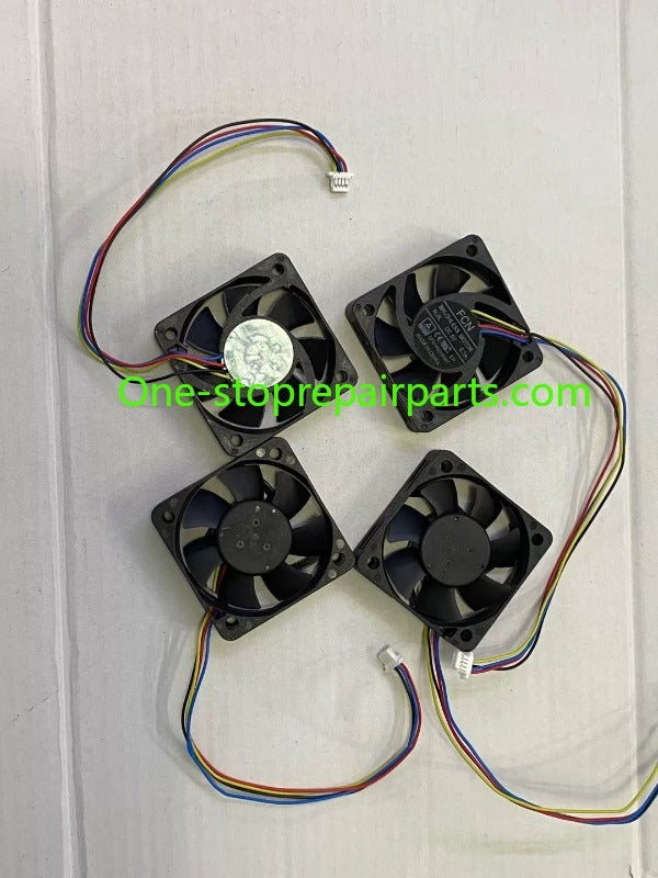 Repair prats for ASUS ROG 2 ZS660Kl battery back cover Camera lens power volume buttoom key cabble vibration power-on buttonmainboard ribbon cable sim card tray dust plug charging port ASUS phone repair parts