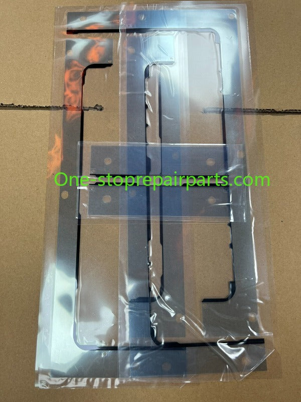 iPad screen adhesive M4/5 pro11/13 iPad Air6/7/8 11 "13" iPad 2018 2020/2021/2022 iPad Air4/5/6/7/8 iPad pro11 iPad pro12.9 Air6/7/8 11 "pro 11" 12.9 iPad 4/5/10 mini6/7 waterproof glue, touch glue, screen glue