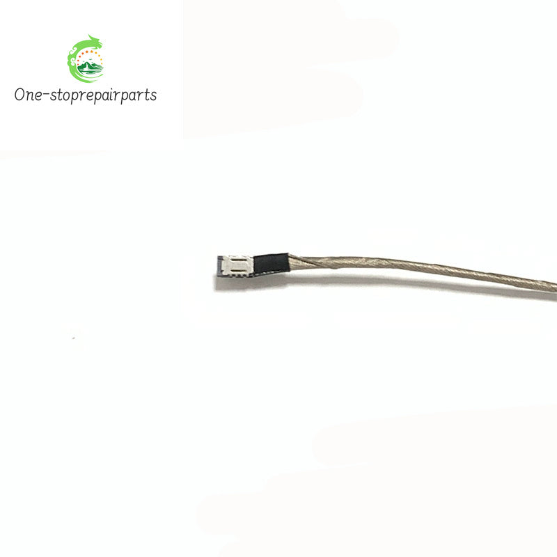 New Laptop LCD EDP Cable For ACER Swift X SFX14-41G SF314-43-511 DC02003UP00 30pin Acer laptop repair parts