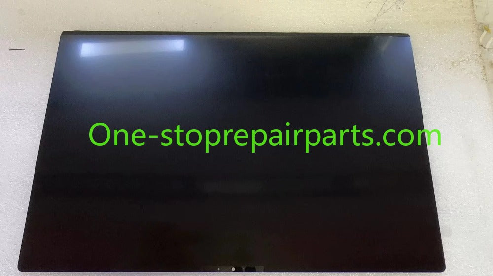 Lcd screen for DELL XPS13 9315 9320 2k FHD UHD 4K LQ134N1JW01 LQ134N1JY01/R1JY01 NVK9M ATNA34XK04-0 ATNA34XK01-0 0J87XJ 0W1CGX 0VNRJ0 0D6X6W display assembly touch non-touch